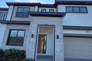 11121 Moray Bay Ave, Orlando, FL 32821 - Photo 1