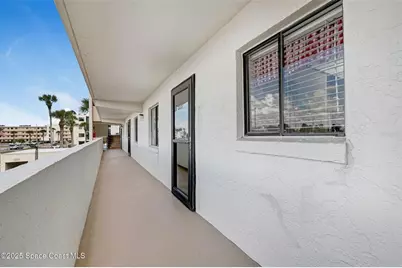 2469 S Washington Avenue #C203, Titusville, FL 32780 - Photo 1