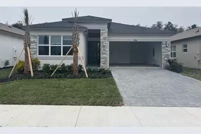 3186 Malta Avenue, Wesley Chapel, FL 33543 - Photo 1