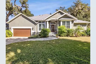 492 Starboard Landing, Fernandina Beach, FL 32034 - Photo 1