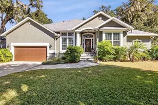 492 Starboard Landing, Fernandina Beach, FL 32034 - Photo 1