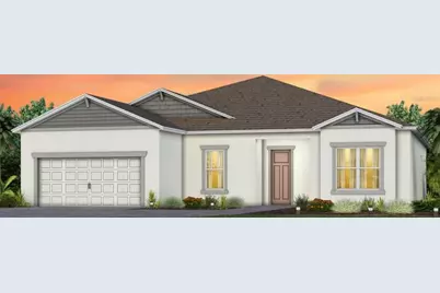 1634 Skyline Heights Circle, Minneola, FL 34715 - Photo 1