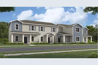 2888 Haze Road, Clermont, FL 34714 - Photo 1