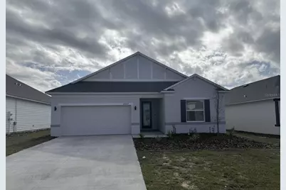 24227 NW 11th Lane, Newberry, FL 32669 - Photo 1