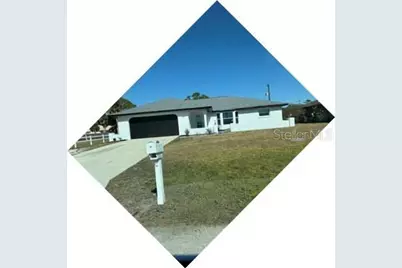 1430 Crest Drive, Englewood, FL 34223 - Photo 1