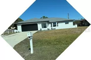 1430 Crest Dr, Englewood, FL 34223 - Photo 1