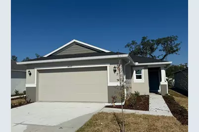 14577 Robin Ridge Trail, Hudson, FL 34669 - Photo 1