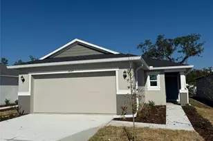 14577 Robin Rdg Trl, Hudson, FL 34669 - Photo 1