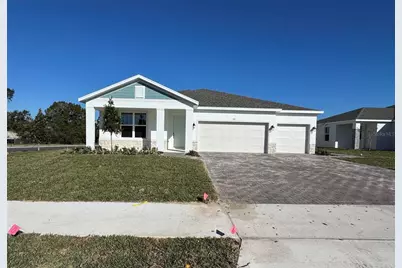 [Address not provided], Apopka, FL 32703 - Photo 1