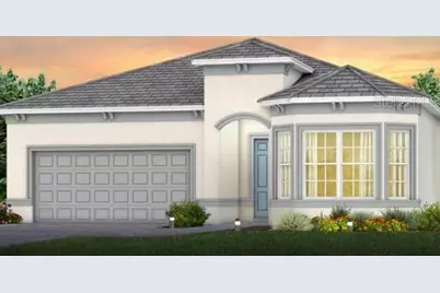 27540 Gulf Dune Drive, Englewood, FL 34223 - Photo 1
