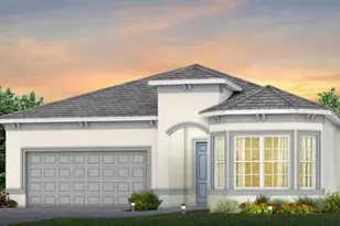 27540 Gulf Dune Dr, Englewood, FL 34223 - Photo 1