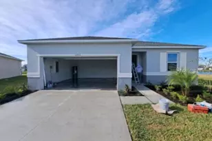 10705 Spanish Needle Cv, Parrish, FL 34219 - Photo 1