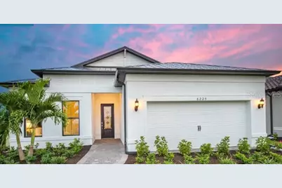 6086 Sawgrass Lake Court, Nokomis, FL 34275 - Photo 1