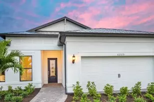 6086 Sawgrass Lk Ct, Nokomis, FL 34275 - Photo 1