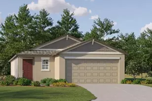 2782 Bryce Ravine Ave, Plant City, FL 33565 - Photo 1