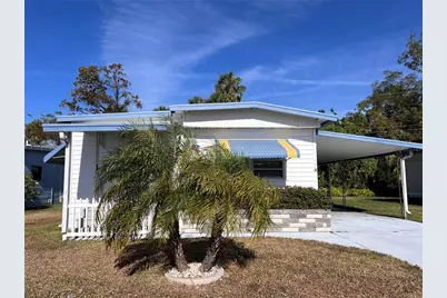 145 Shady Lane, Palmetto, FL 34221 - Photo 1