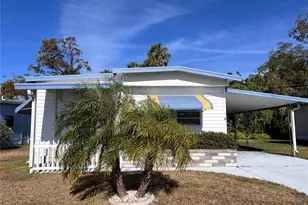 145 Shady Ln, Palmetto, FL 34221 - Photo 1