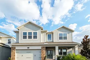 5196 Prairie Reserve Run, Saint Cloud, FL 34772 - Photo 1