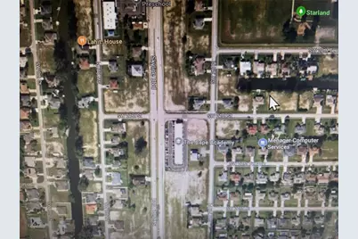 2009 SW 7th Place, Cape Coral, FL 33991 - Photo 1