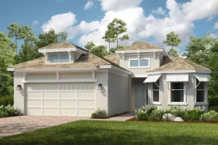 16407 San Donato Pl, Bradenton, FL 34211 - Photo 1