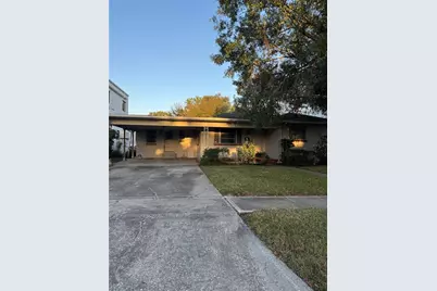 527 Danube Avenue, Tampa, FL 33606 - Photo 1