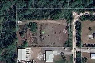 852 Juniper Dr, Christmas, FL 32709 - Photo 1