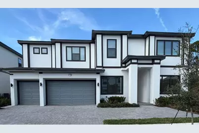 11024 Moray Bay Avenue, Orlando, FL 32821 - Photo 1