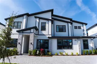 11030 Moray Bay Ave, Orlando, FL 32821 - Photo 1