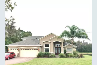 8900 Warwick Shore Crossing, Orlando, FL 32829 - Photo 1