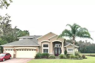 8900 Warwick Shore Xing, Orlando, FL 32829 - Photo 1