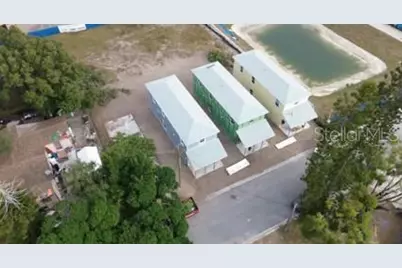 214 8th Avenue Drive W, Bradenton, FL 34205 - Photo 1