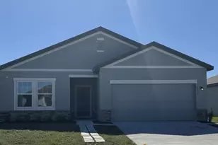 3250 Carnation Ave, Haines City, FL 33844 - Photo 1