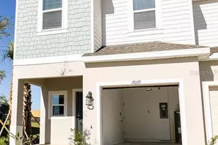 7609 Waterscape Dr, Groveland, FL 34736 - Photo 1