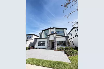 11067 Moray Bay Avenue, Orlando, FL 32819 - Photo 1
