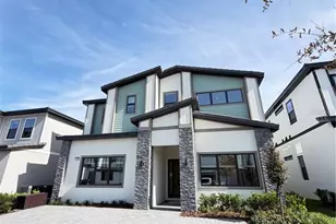 11067 Moray Bay Ave, Orlando, FL 32819 - Photo 1