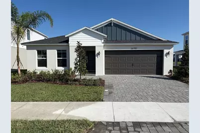36785 Sagemoor Drive, Zephyrhills, FL 33541 - Photo 1
