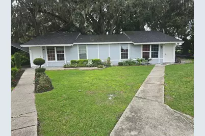 1115 Old South Drive, Lakeland, FL 33811 - Photo 1