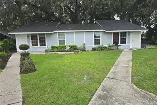 1115 Old S Dr, Lakeland, FL 33811 - Photo 1