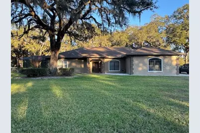 4451 NW 130th Avenue, Ocala, FL 34482 - Photo 1