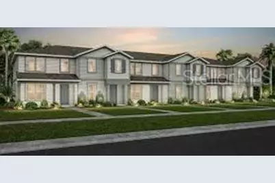 4589 Orchard View Alley, Clermont, FL 34714 - Photo 1