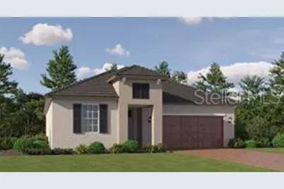 12330 Precious Ruby Way, Parrish, FL 34219 - Photo 1