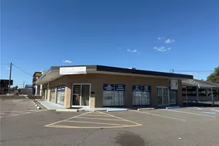 302 W Robertson St, Brandon, FL 33511 - Photo 1