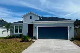 4806 Tropic Ray Pt, Sanford, FL 32771 - Photo 1