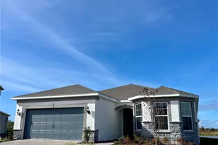 2229 Calm Night St, Saint Cloud, FL 34772 - Photo 1