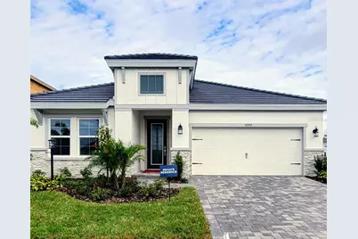 17907 Cropside Trail, Bradenton, FL 34211 - Photo 1