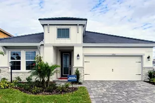 17907 Cropside Trl, Bradenton, FL 34211 - Photo 1