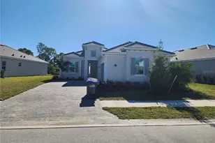 13057 Tulum Loop, Venice, FL 34293 - Photo 1