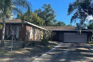 3925 De Kalb Dr, Orlando, FL 32839 - Photo 1