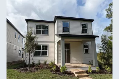 17703 Sharp Pummelo Alley, Winter Garden, FL 34787 - Photo 1