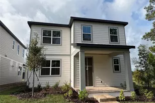 17703 Sharp Pummelo Aly, Winter Garden, FL 34787 - Photo 1